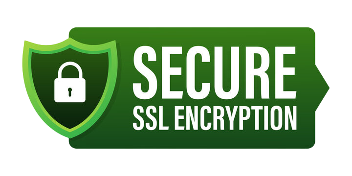 SECURE SSL