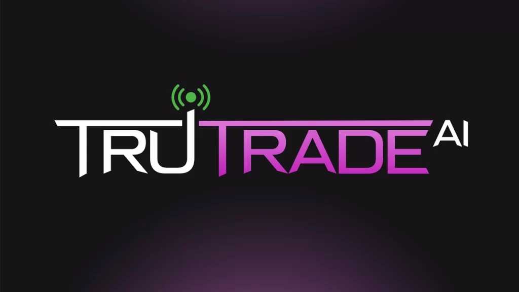 Yoast Site Banner 1200x675 1