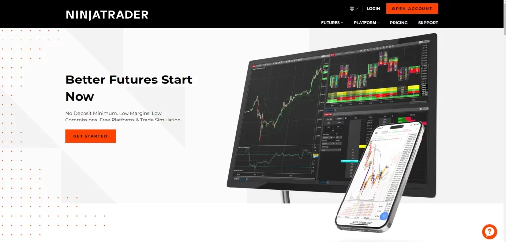 Ninjatrader Homepage.png