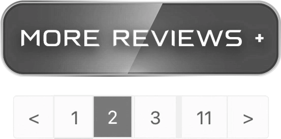 Reviews Pages Grey 2