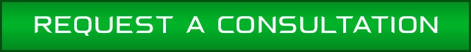 Request a Consultation Button Green