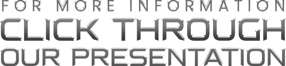 TruTrade For More Information Grey