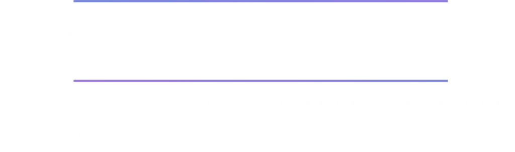 AI IS A GAME CHANGER 2025 11.4