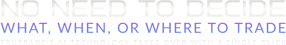 No Need to Decide Purple Compressed