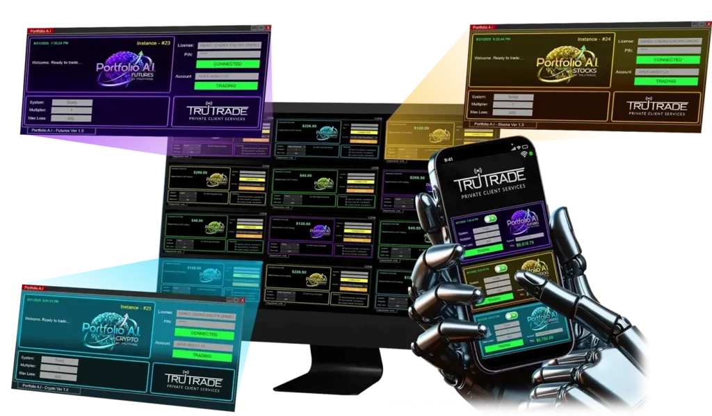 Portfolio AI Receiver Monitor combo 1 compressed
