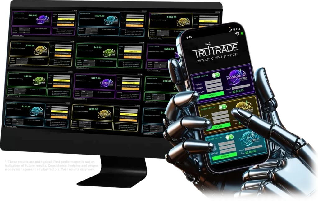 Portfolio AI Receiver phone combo all compressed 2