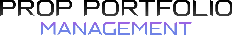 Prop Portfolio Management Purple Compressed