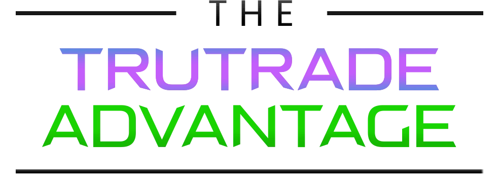 The TruTrade Advantage Black 2025