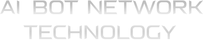 TruTrade AI Bot Network Technology