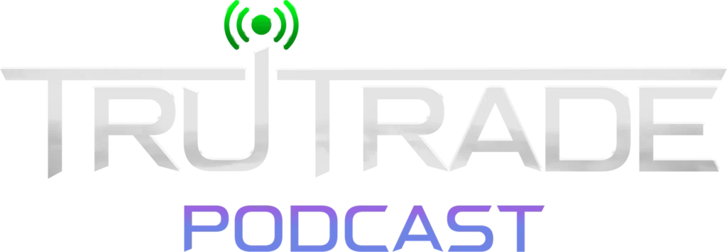 TruTrade Podcast Logo 1 scaled 2025 1