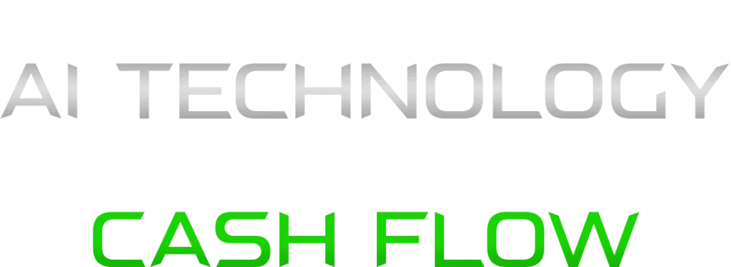 TruTrade Turning AI Technology into Cash Flow 3