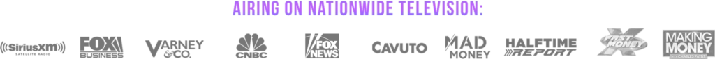 TruTrade Trusted By 1 Row 1