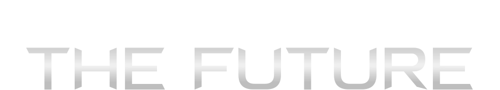 TruTrade Get Ready For The Future 4.0