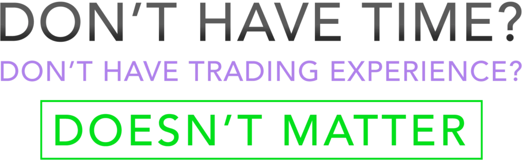 Dont Have Time 2026 1