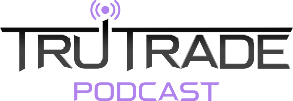 TruTrade Podcast 2026