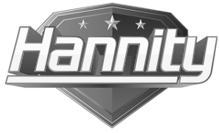 TruTrade Thumbnail 2026 Hannity