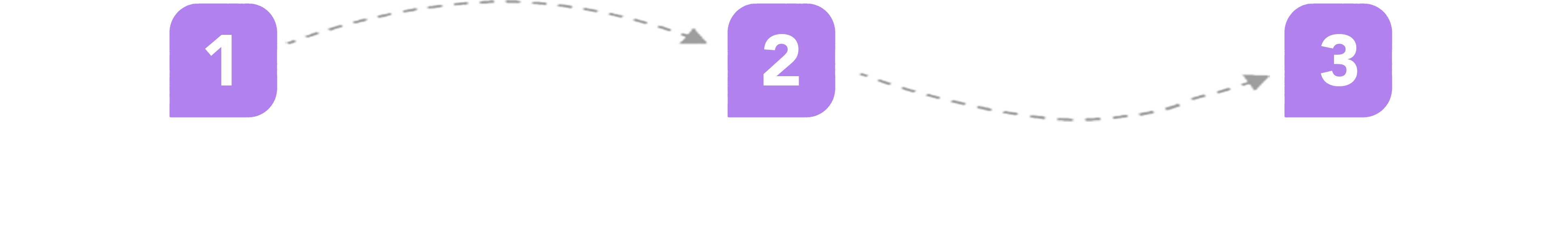 TruTrade 3 Steps 8.6