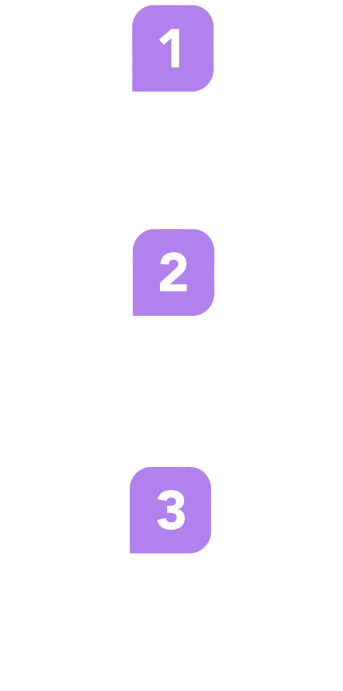 TruTrade 3 Steps Mobile 9.5