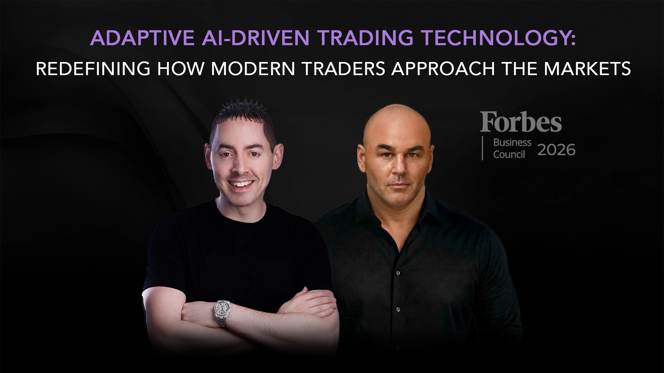 TruTrade Brian and Danny Slide 8.0 Mobile