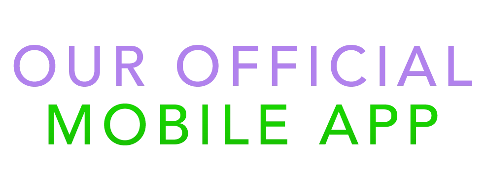 TruTrade Introducing Our Official Mobile App Black Text 2026