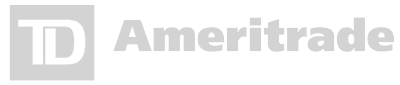 Ameri 1 2