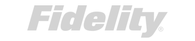Fid Logo
