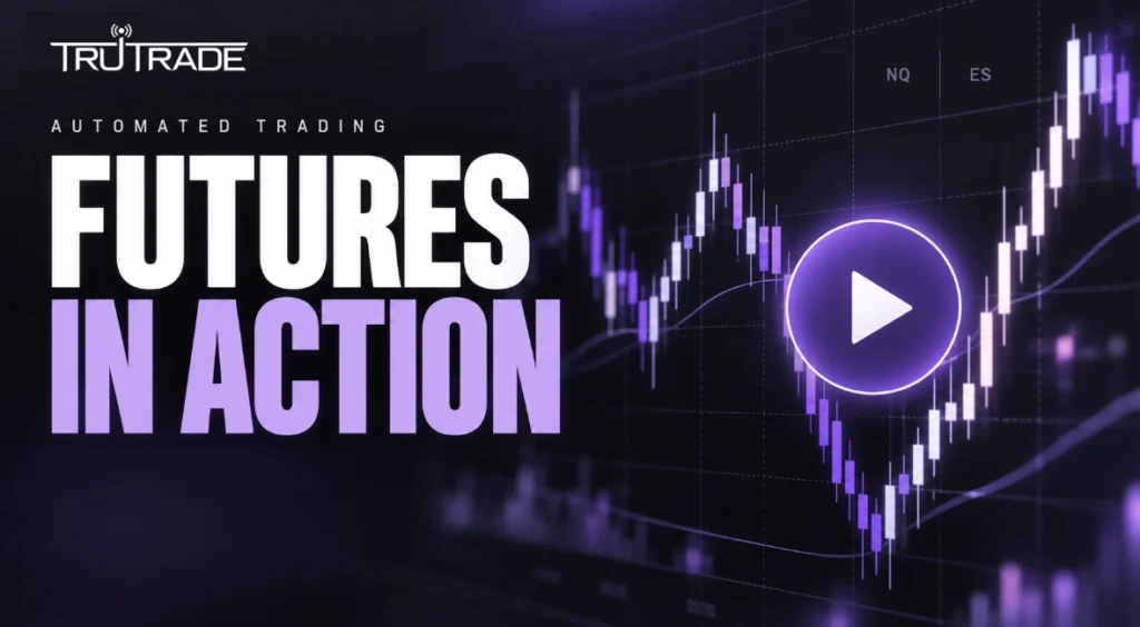Futures In Action 2