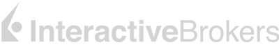 Interactive Brokers 2