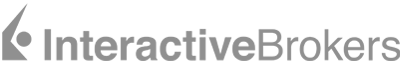 Interactive Brokers