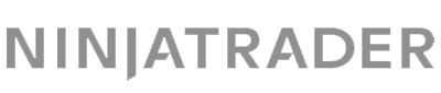 NinjaTrader