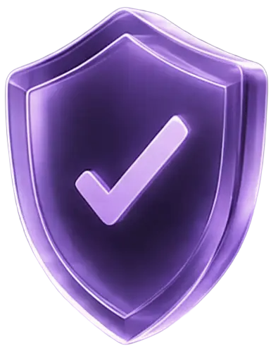 Shield Icon