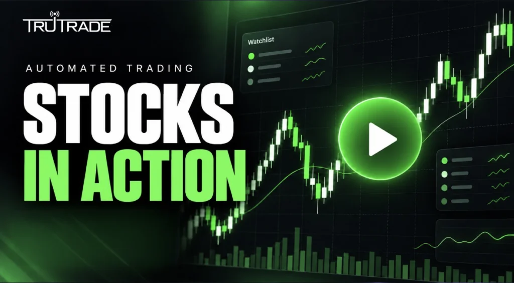 Stocks In Action 2