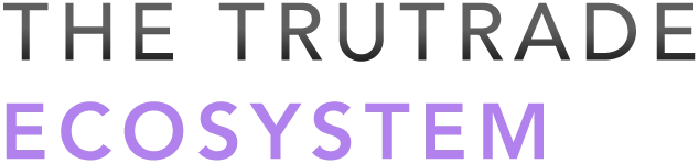 TRUTRADE ECOSYSTEM 2.2