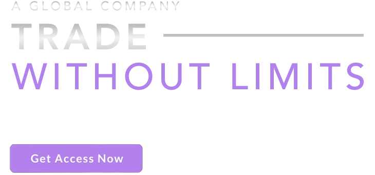 Trade Without Limits DESKTOP 3.0
