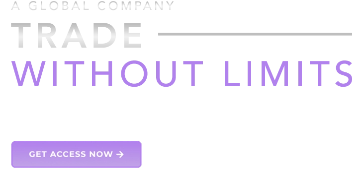 Trade Without Limits DESKTOP 3