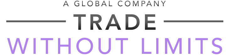 Trade Without Limits MOBILE