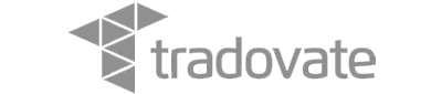 Tradovate