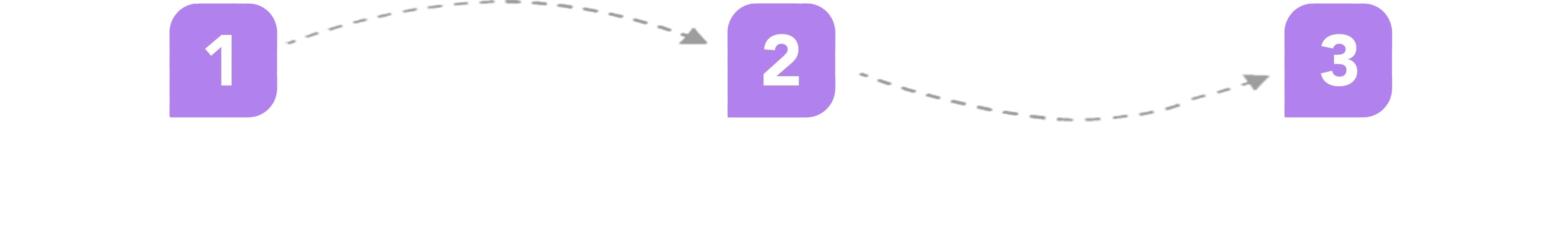 TruTrade 3 Steps 9.0