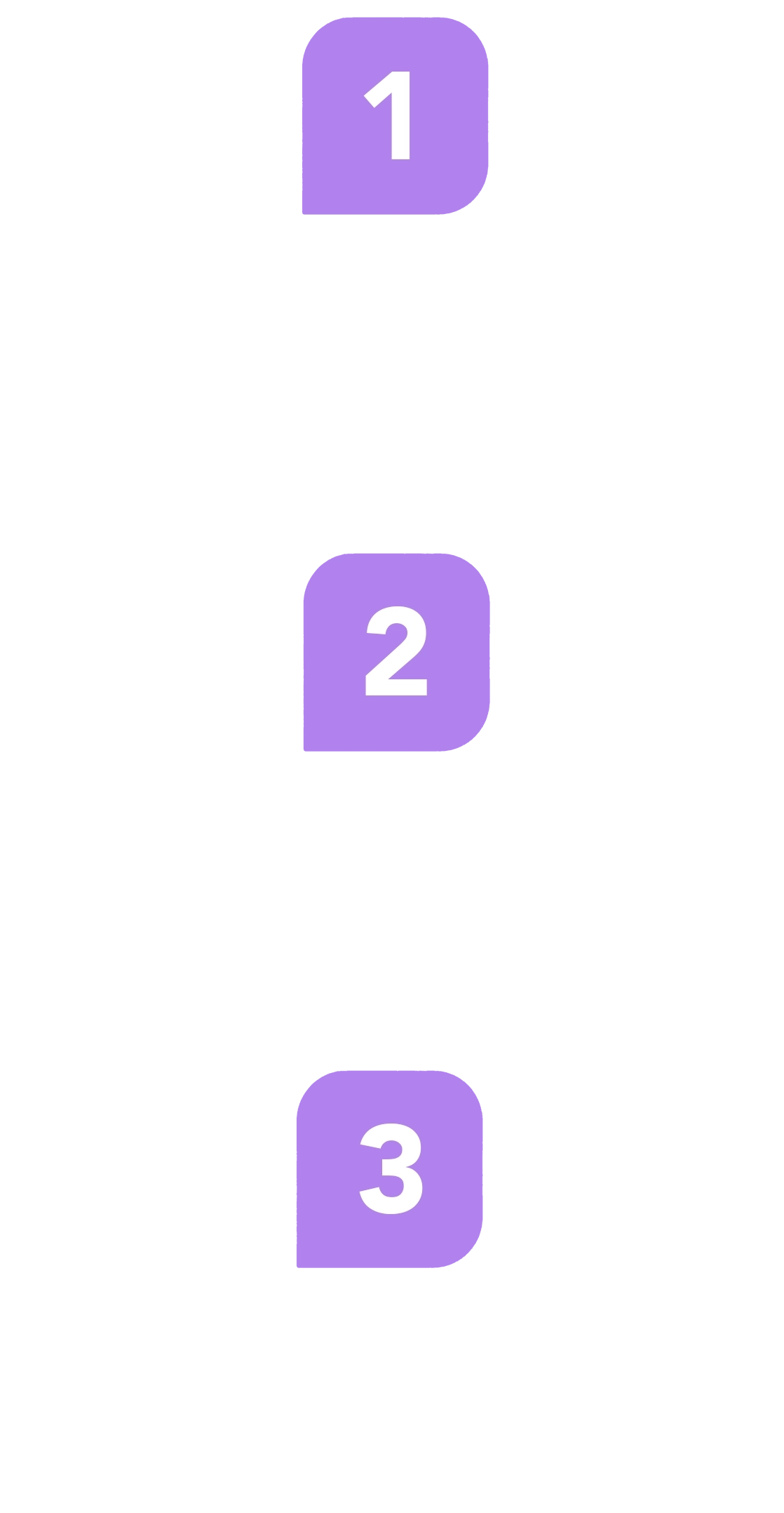 TruTrade 3 Steps Mobile 10