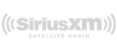 TruTrade Trusted By Sirius XM