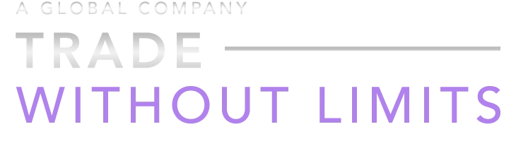 Trade Without Limits DESKTOP 4